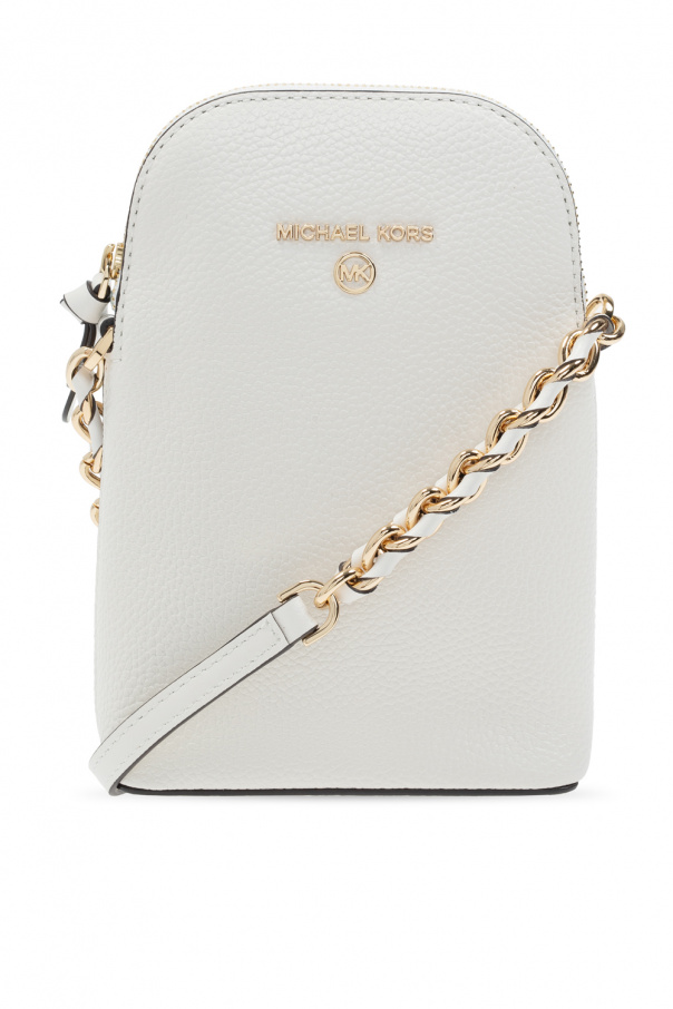 Michael kors sale daisy purse